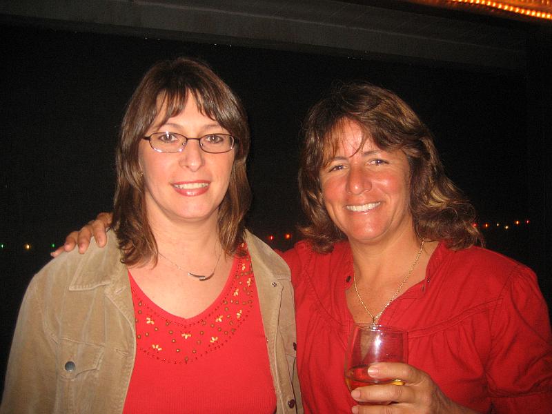 Picture 010